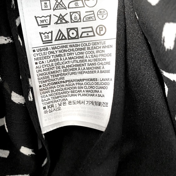 Banana Republic Tank Top - Picture 11 of 12